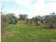 Wivenhoe Pocket QLD 4306