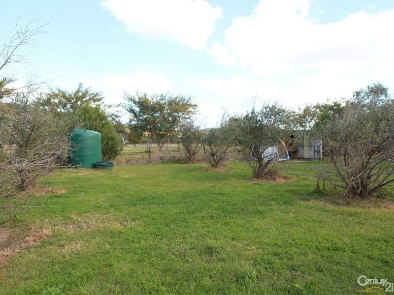 Wivenhoe Pocket QLD 4306
