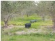 Wivenhoe Pocket QLD 4306