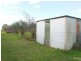 Wivenhoe Pocket QLD 4306