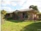 Wivenhoe Pocket QLD 4306