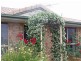 Wivenhoe Pocket QLD 4306