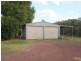 Wivenhoe Pocket QLD 4306
