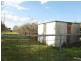 Wivenhoe Pocket QLD 4306