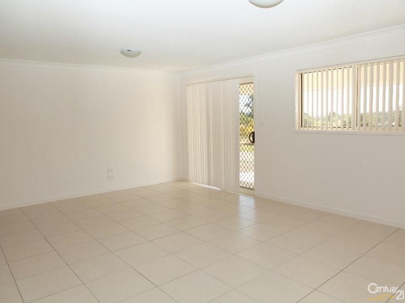 Plainland QLD 4341