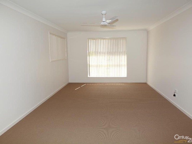 Plainland QLD 4341