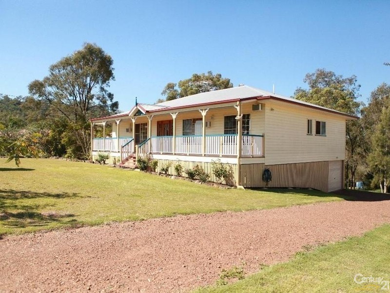 33 Marsilea Rd, Fernvale QLD 4306