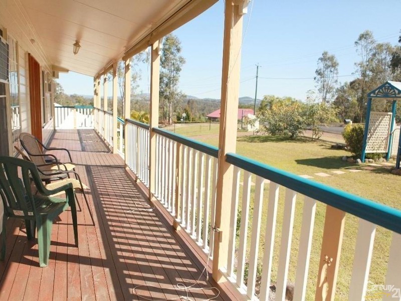 33 Marsilea Rd, Fernvale QLD 4306