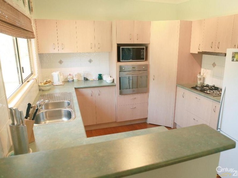 33 Marsilea Rd, Fernvale QLD 4306