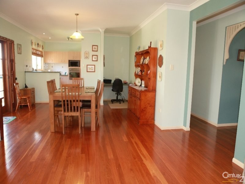 33 Marsilea Rd, Fernvale QLD 4306