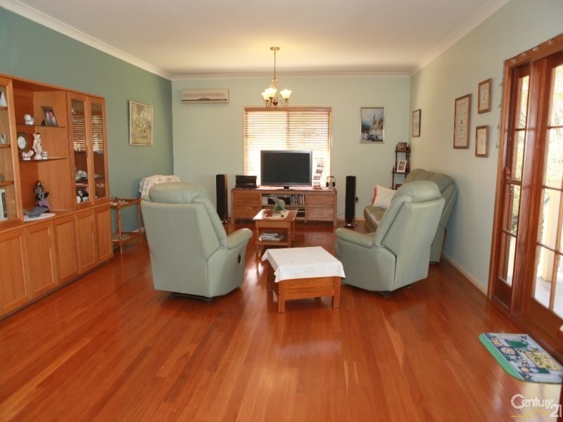 33 Marsilea Rd, Fernvale QLD 4306