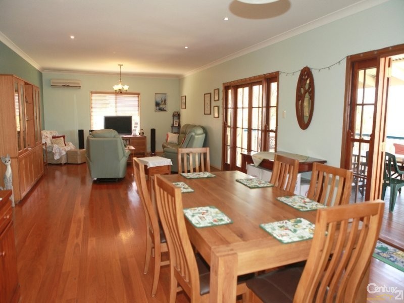 33 Marsilea Rd, Fernvale QLD 4306