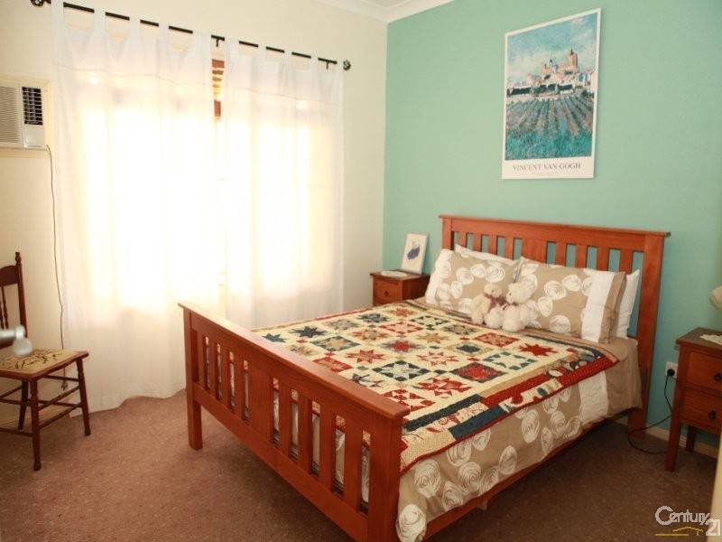 33 Marsilea Rd, Fernvale QLD 4306