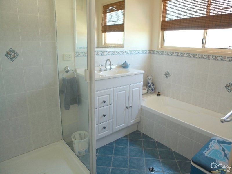 33 Marsilea Rd, Fernvale QLD 4306