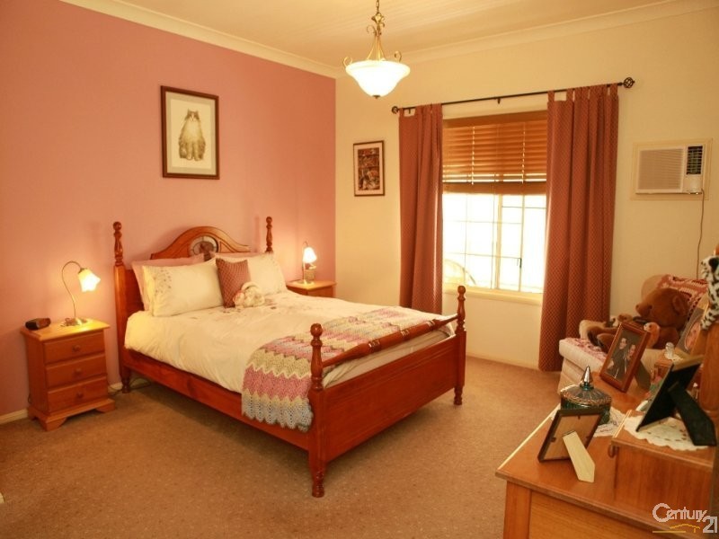 33 Marsilea Rd, Fernvale QLD 4306