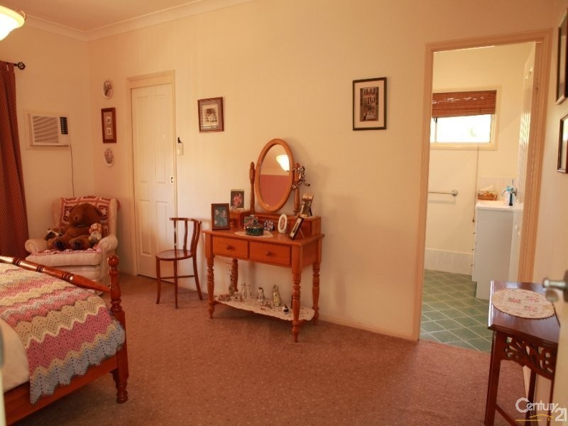 33 Marsilea Rd, Fernvale QLD 4306