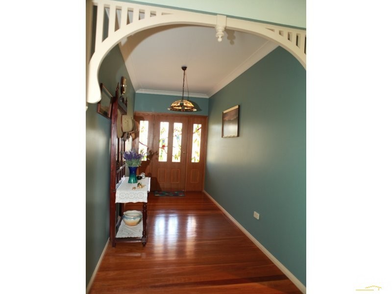 33 Marsilea Rd, Fernvale QLD 4306