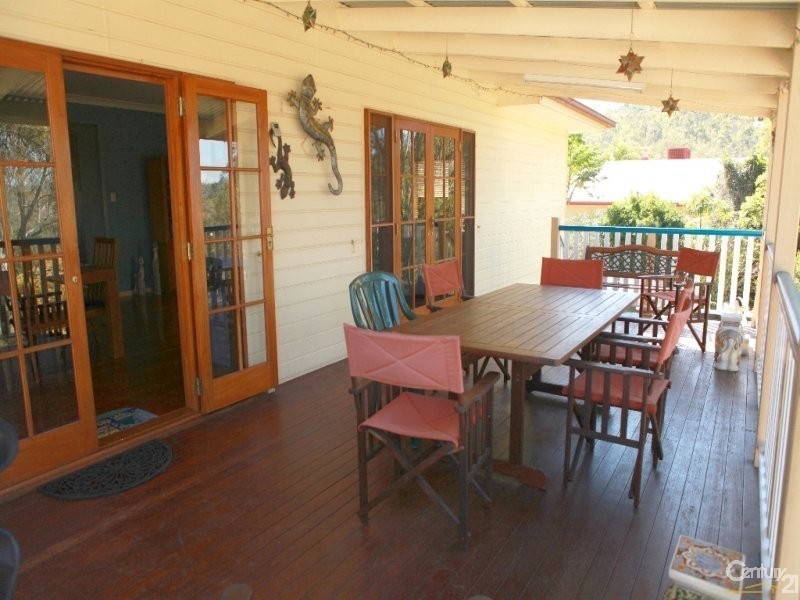 33 Marsilea Rd, Fernvale QLD 4306