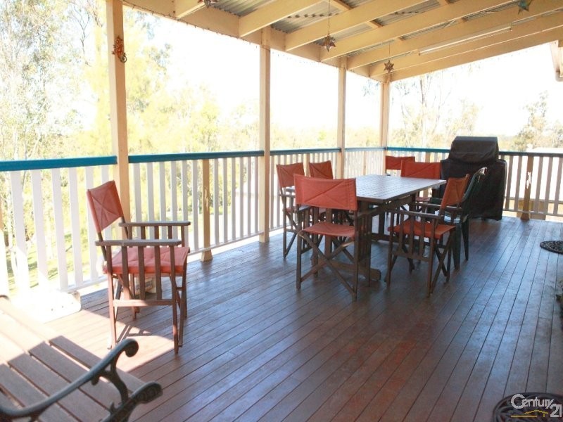 33 Marsilea Rd, Fernvale QLD 4306