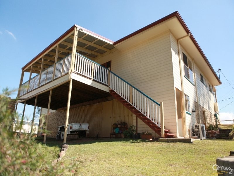 33 Marsilea Rd, Fernvale QLD 4306