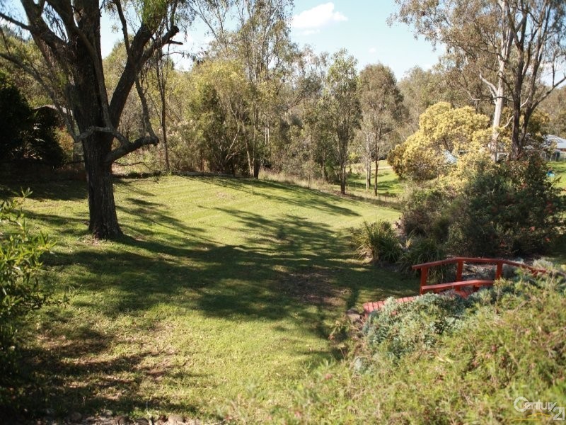 33 Marsilea Rd, Fernvale QLD 4306