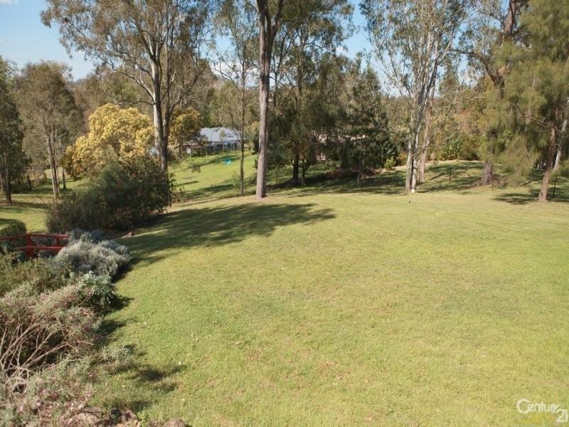 33 Marsilea Rd, Fernvale QLD 4306