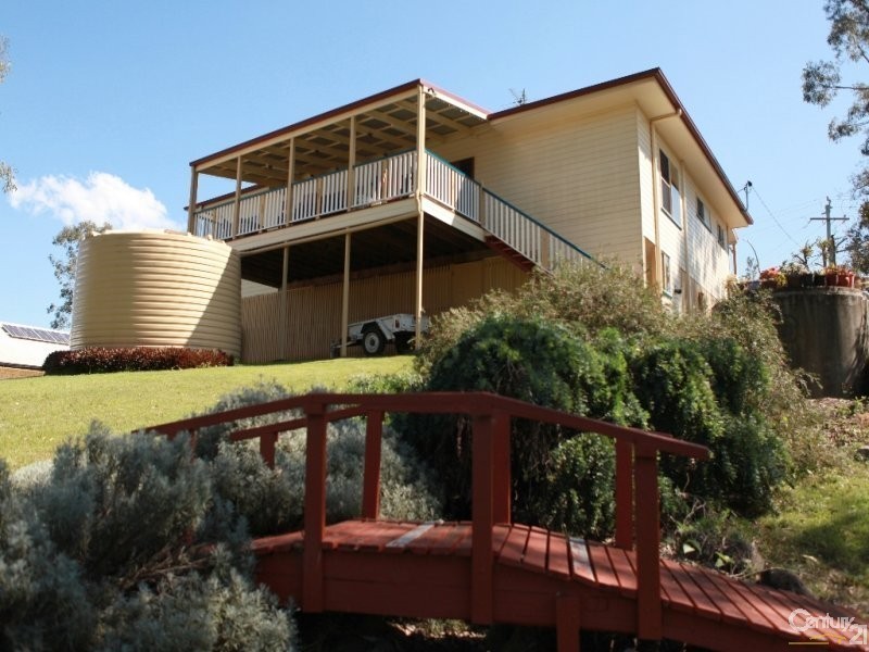 33 Marsilea Rd, Fernvale QLD 4306