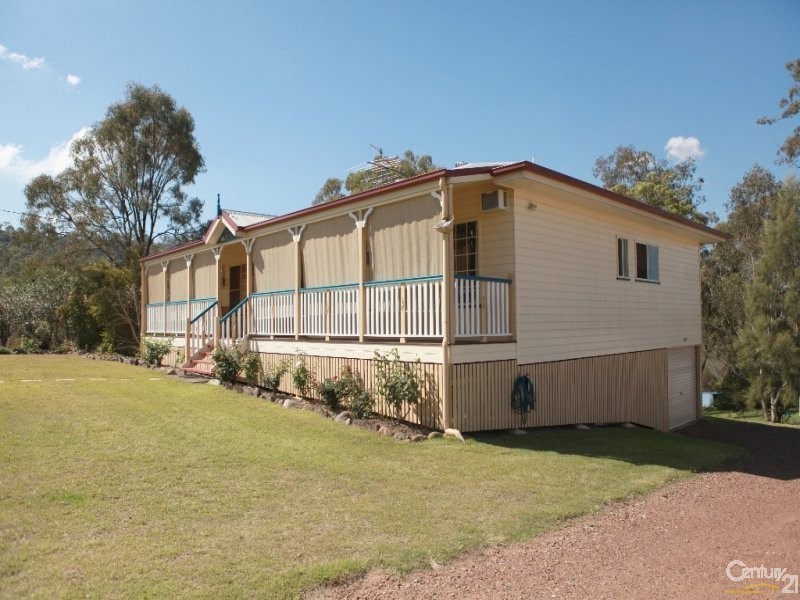 33 Marsilea Rd, Fernvale QLD 4306