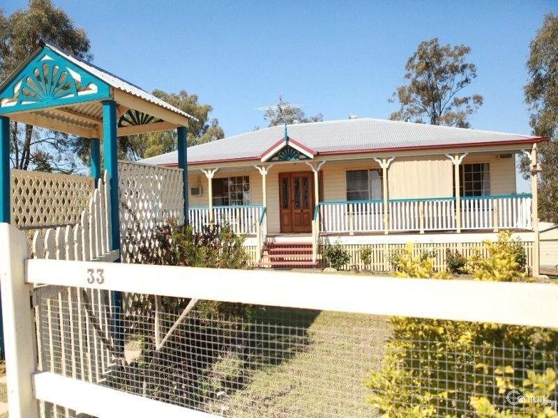 33 Marsilea Rd, Fernvale QLD 4306