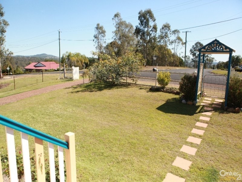 33 Marsilea Rd, Fernvale QLD 4306