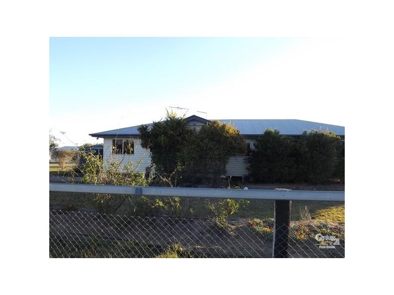 168 Mahons Road, Coominya QLD 4311