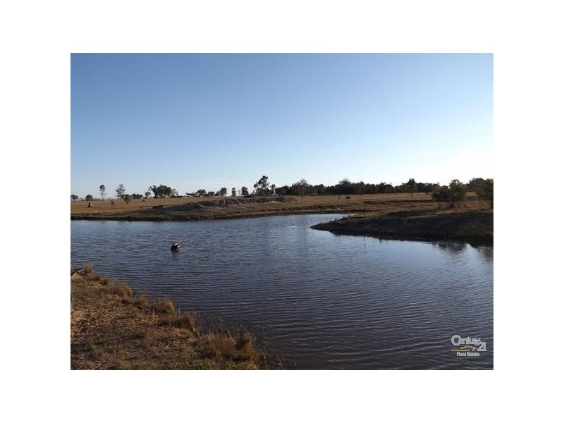 168 Mahons Road, Coominya QLD 4311