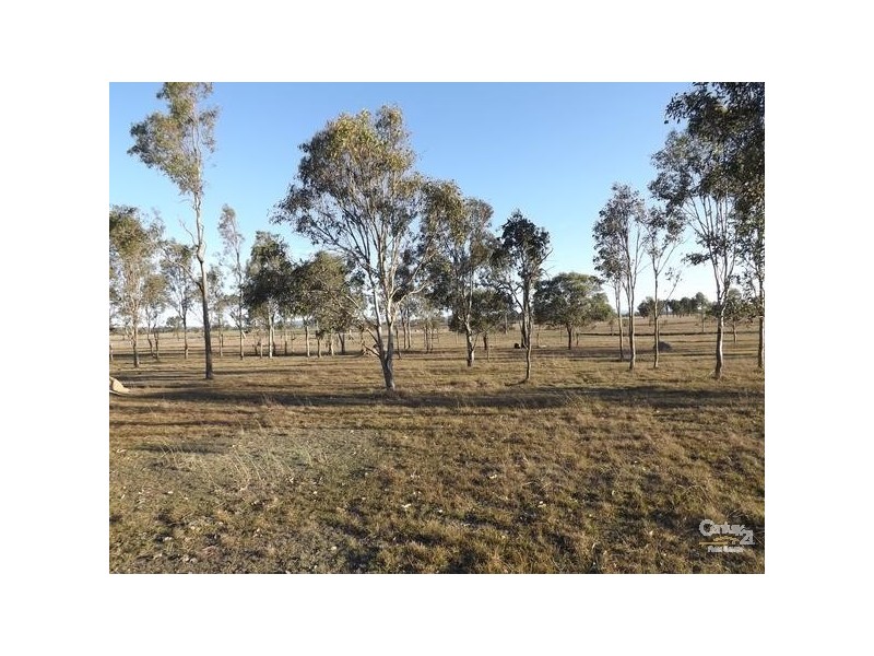 168 Mahons Road, Coominya QLD 4311