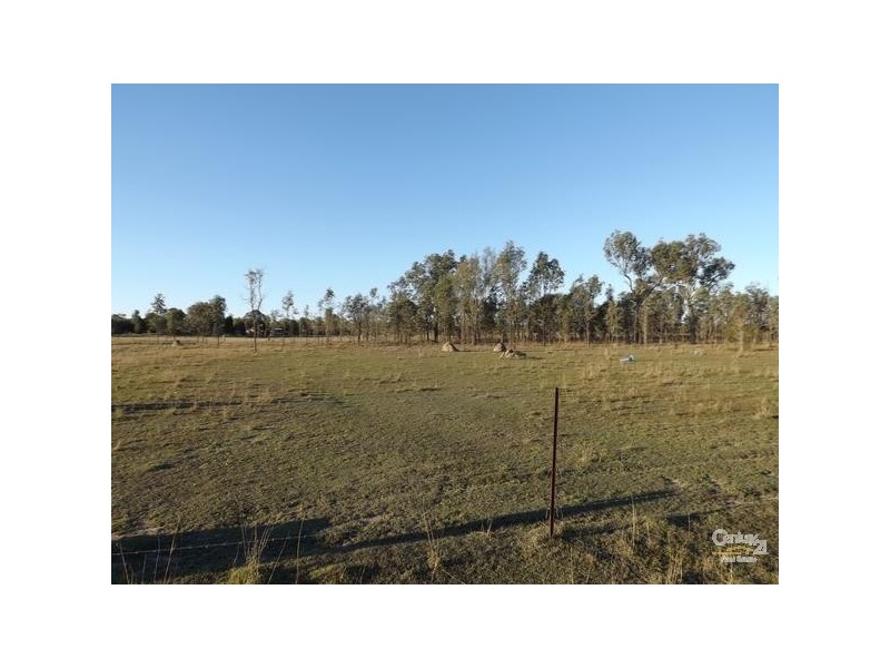 168 Mahons Road, Coominya QLD 4311