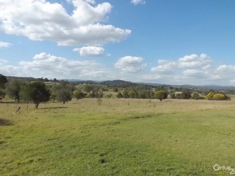 Fairney View QLD 4306