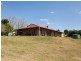 Fairney View QLD 4306