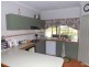 Fairney View QLD 4306