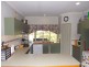 Fairney View QLD 4306