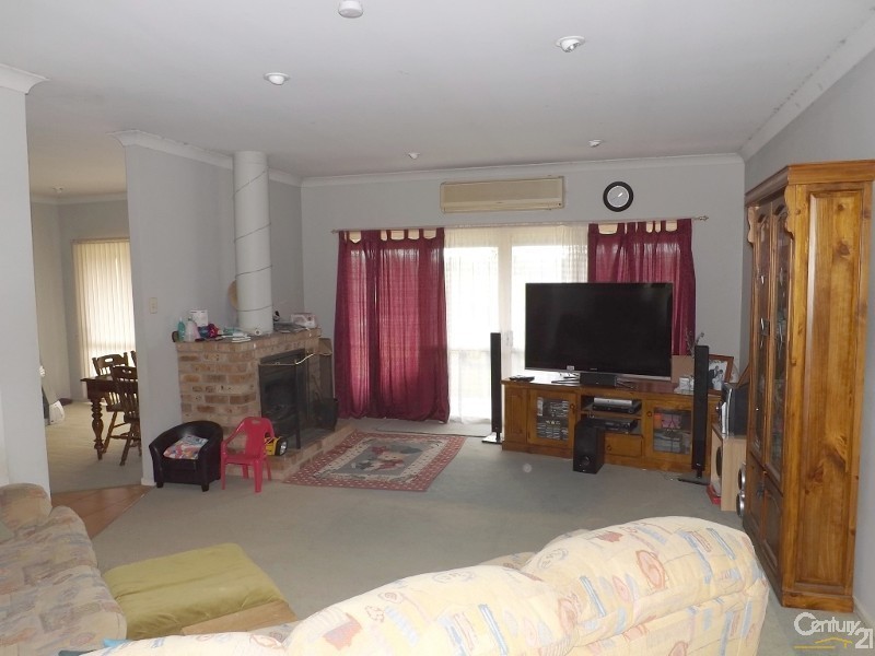 Fairney View QLD 4306