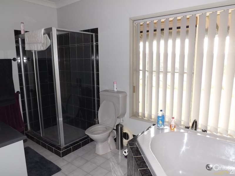 Fairney View QLD 4306