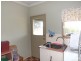 Fairney View QLD 4306