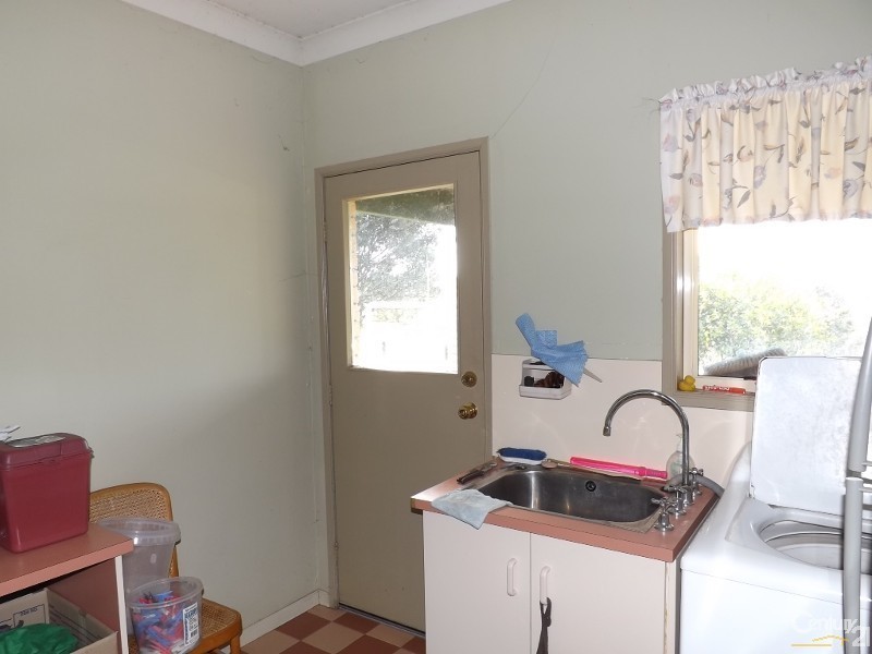 Fairney View QLD 4306