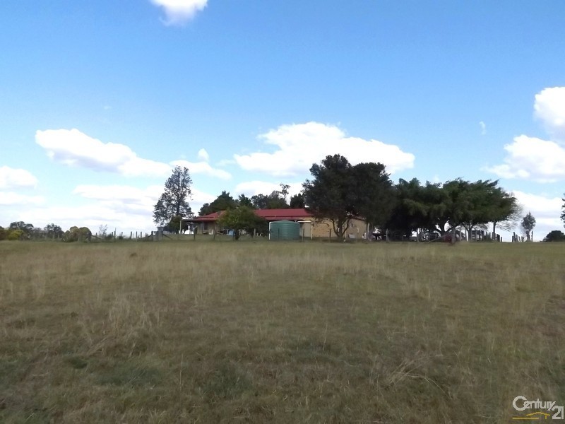Fairney View QLD 4306