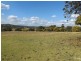 Fairney View QLD 4306