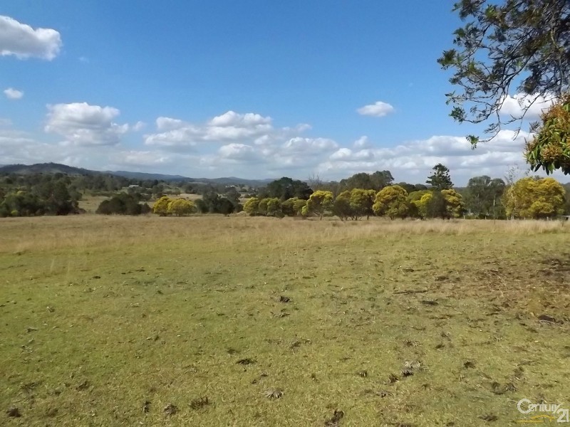 Fairney View QLD 4306