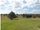 Fairney View QLD 4306