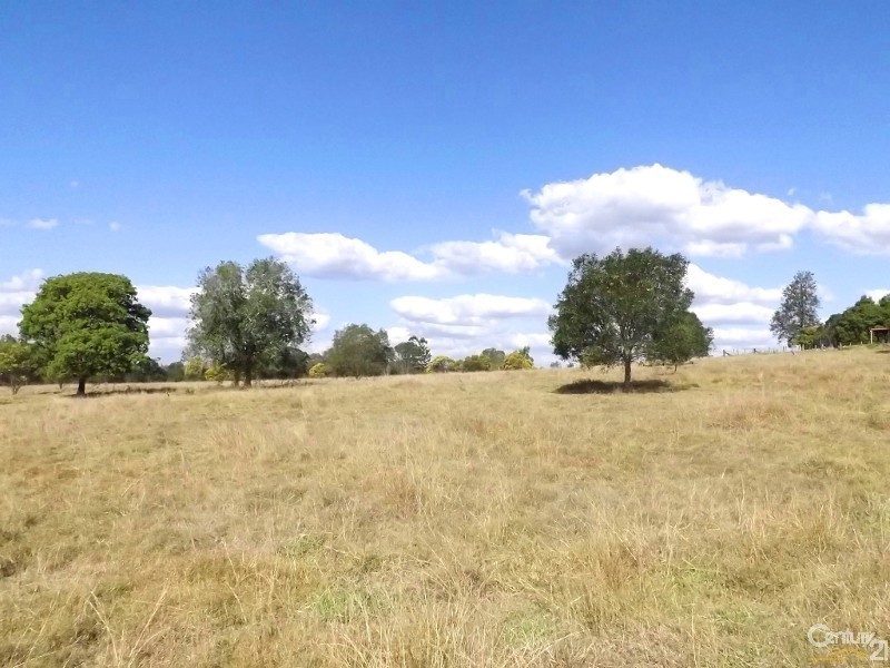 Fairney View QLD 4306