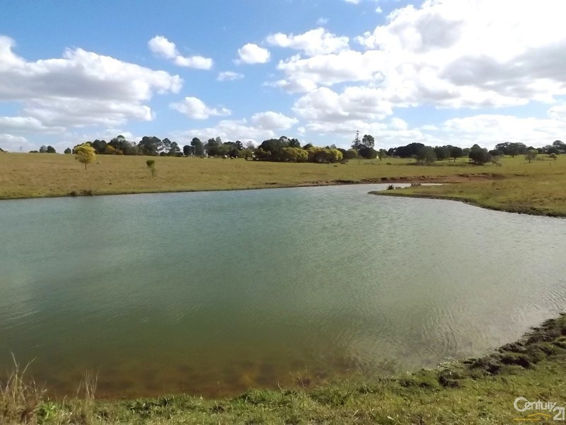 Fairney View QLD 4306