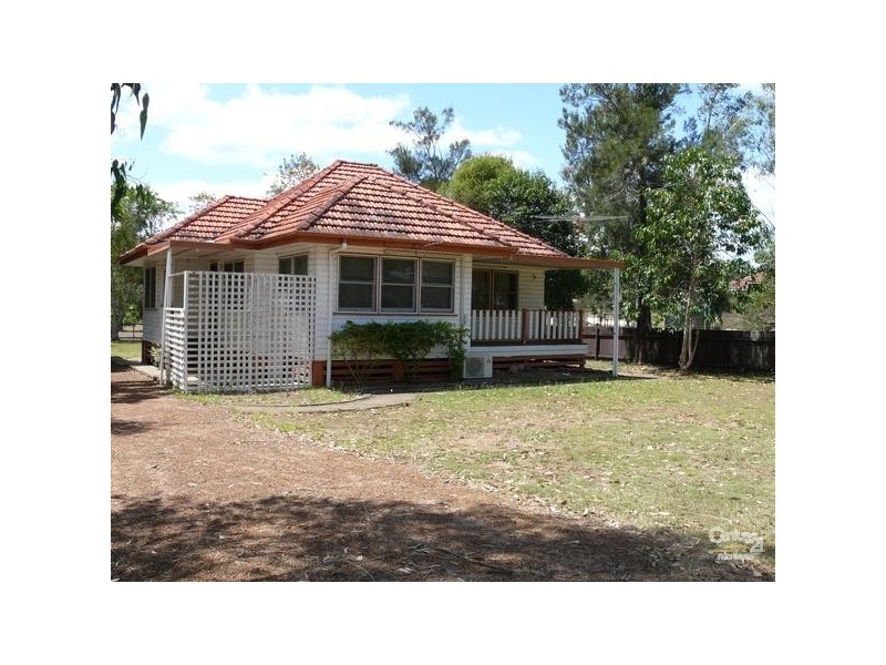 26 Burns Street, Fernvale QLD 4306