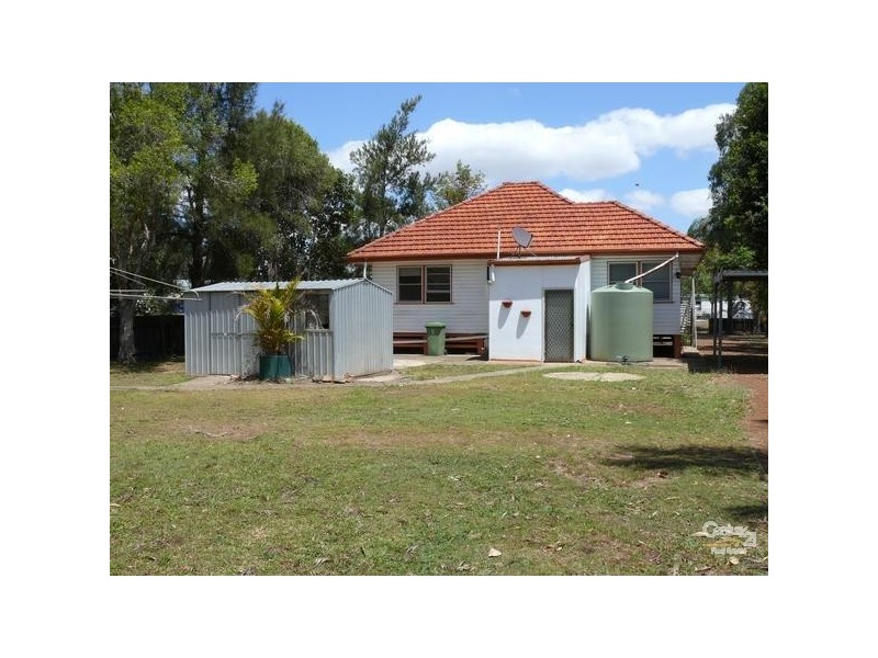 26 Burns Street, Fernvale QLD 4306